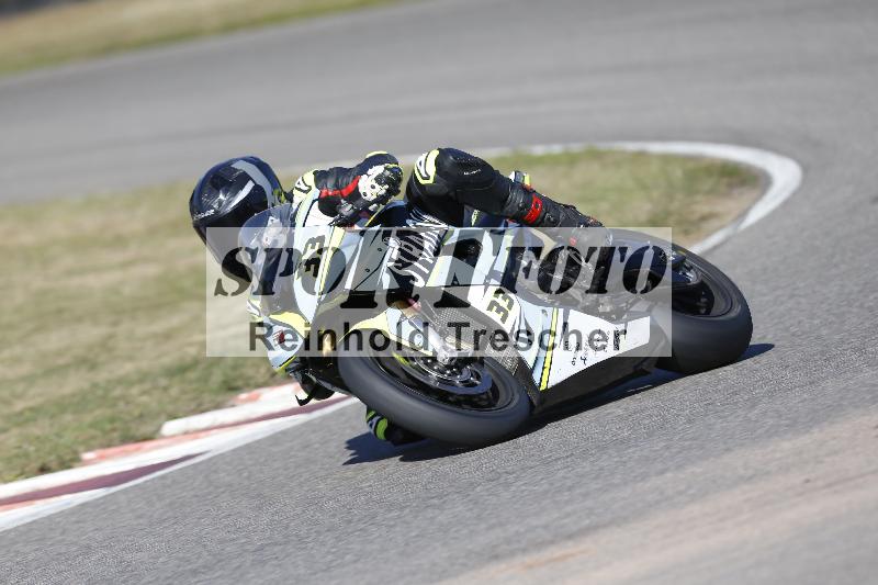 /46 27.09.2026  Speer Racing ADR/Gruppe rot/33